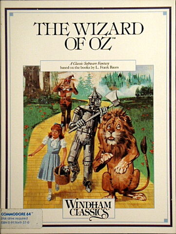 File:Oz 64.jpg