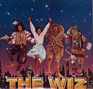 WizMovieSoundtrack