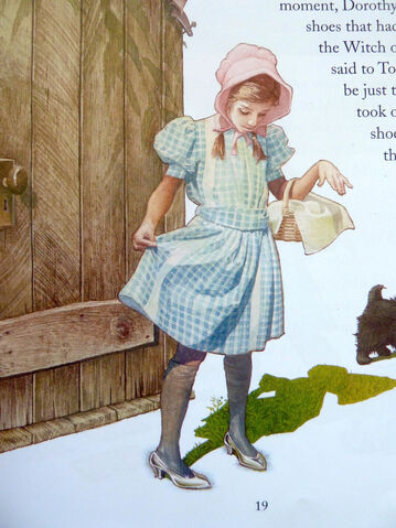 File:Thewizardofoz6.jpg