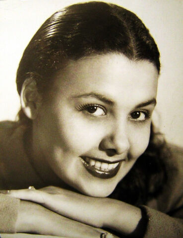 File:Lena horne4.jpg
