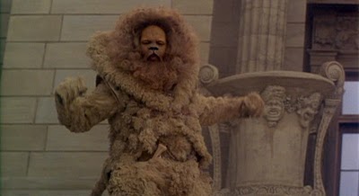 File:Wiz - lion.jpg