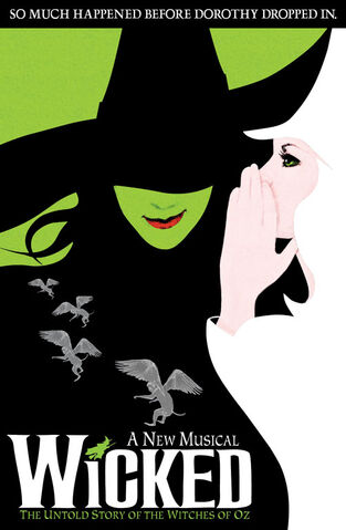 File:Wicked.jpg