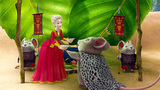 File:LOZ-Still12.jpg