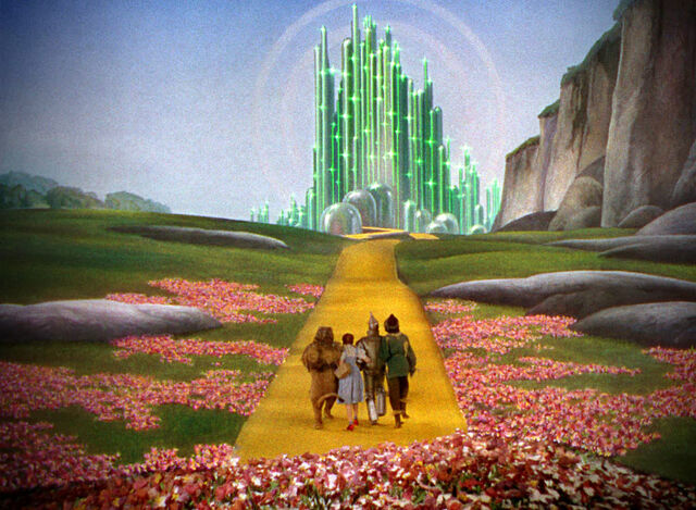File:WizardofOz.jpg