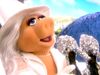 005MWO Miss Piggy 004