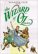 File:Oz on ice poster.jpg