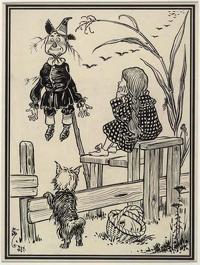 File:200px-Scarecrow.jpg