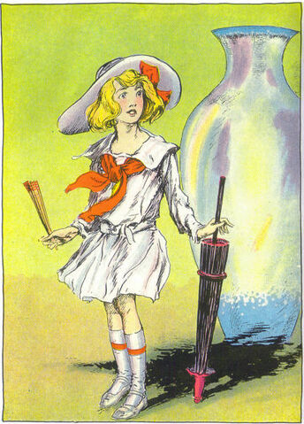 File:250b.jpg