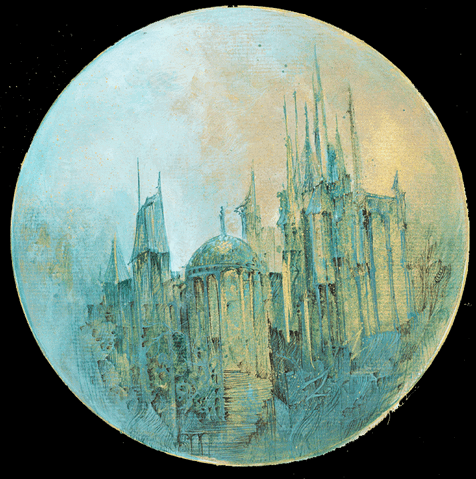 File:Page-76-Emerald-City.gif