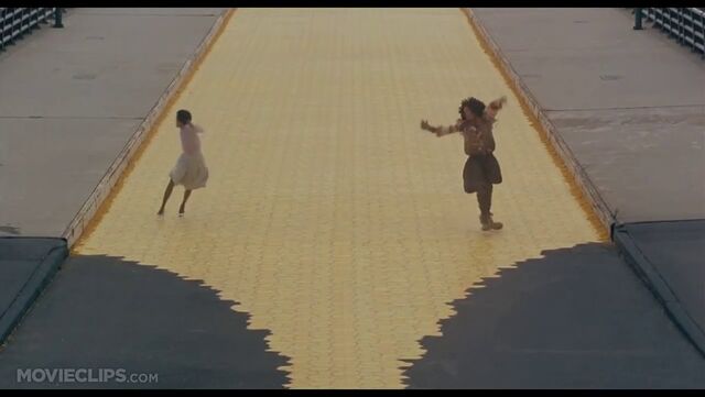 File:The-wiz-3-8-movie-clip-ease-on-down-the-road-1978-hd-resize-914-516-2tgceQ7fD0.jpg