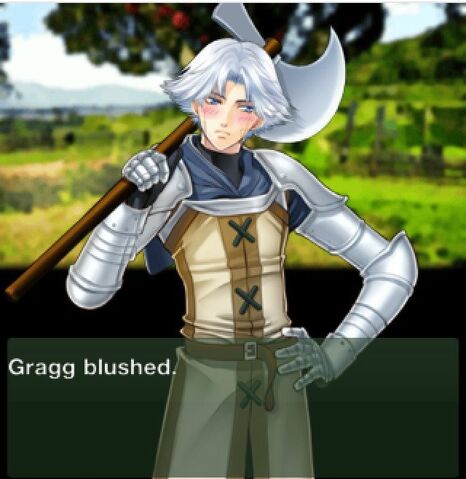 File:Ivgmage.jpg