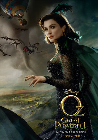 File:Oz-the-great-and-powerful-evanora.jpg