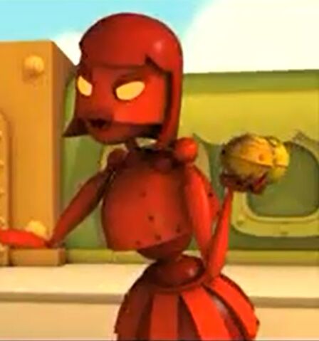 File:Red Lady.jpg