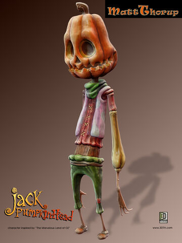 File:Attachment-1.jpeg