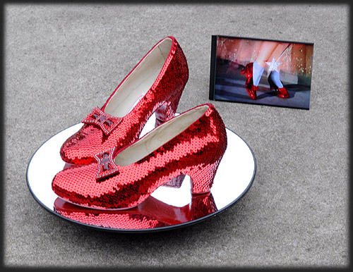 ruby slippers auction price image judy garlands ruby slippers for sale on ebay jpg ruby slippers auction price image judy garlands ruby slippers for sale on ebay jpg