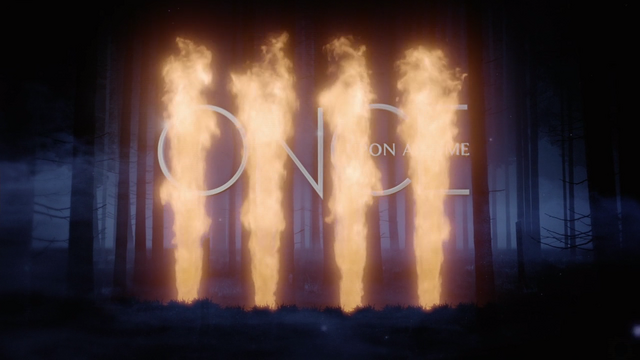 File:OUAT flame wizard title.png