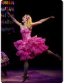 Thumbnail for version as of 13:34, March 24, 2012