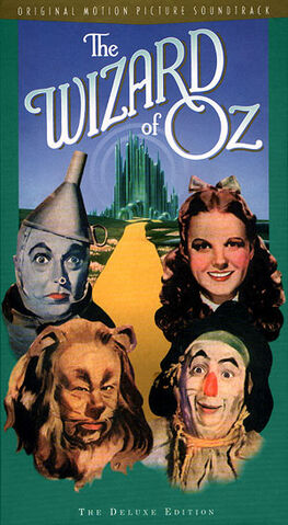 File:Album.ozdeluxe.jpg