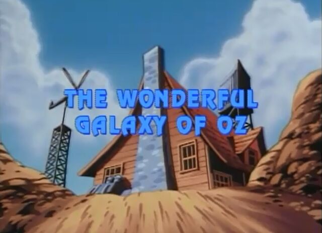 File:Galaxy of Oz.jpg