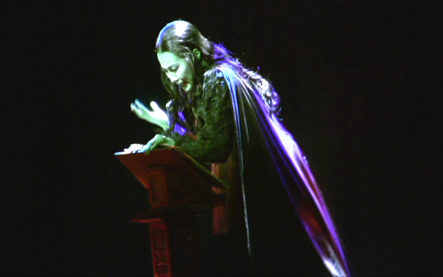 File:Vlcsnap-44838.png