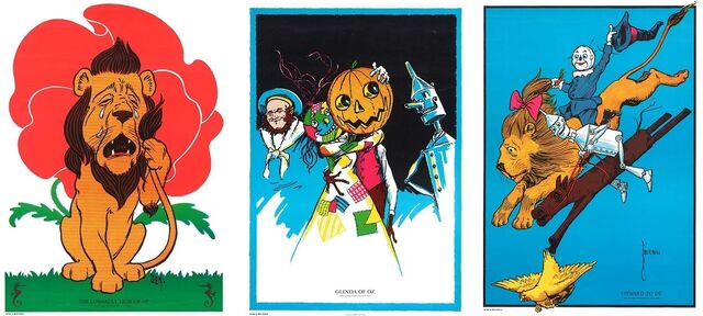 File:OZCO POSTERS 3--11-2-15.jpg