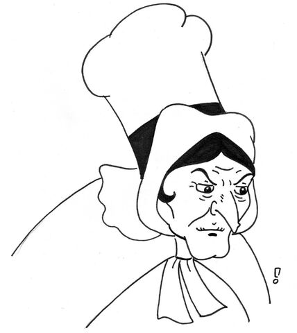 File:IMAGE0027.jpg