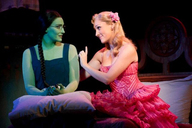 File:Tiffany as glinda2.jpg