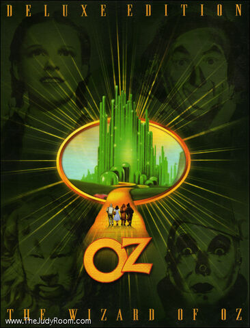 File:1999dvdboxcvr.jpg