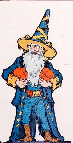 File:Unc nuckie.jpg