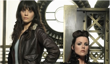 File:Tinman2.jpg