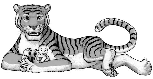 File:WWTiger.jpg