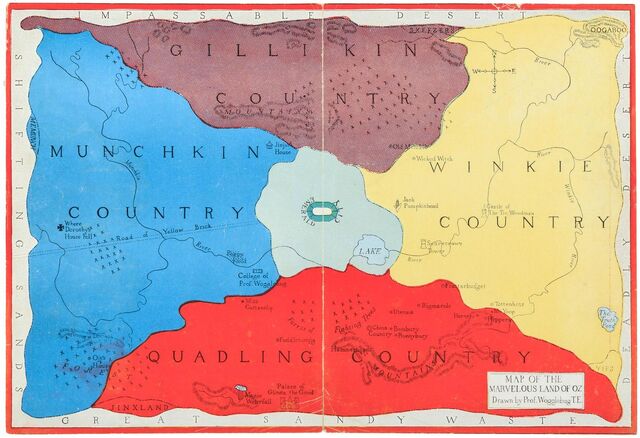 File:Map-of-Oz.jpg