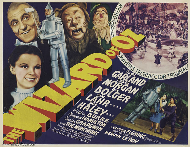 File:1939halfsheet.jpg