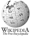 Thumbnail for version as of 20:47, April 10, 2007