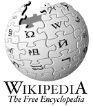 File:Smallwikipedialogo.png