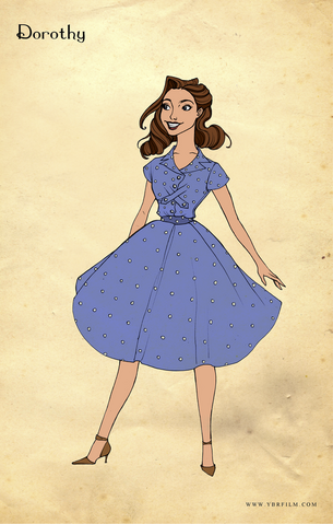 File:DorothyGaleYBRconcept.png