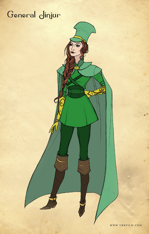 File:General JinjurYBRconcept.png