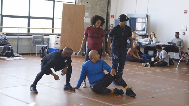 File:Rehearsal-The-Making-of-the-Wiz-Live-1124-2.jpg