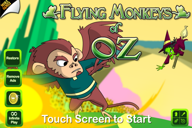 File:Flying Monkeys of Oz.png