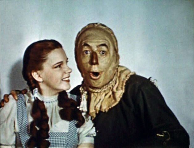 File:Garland and Bolger.jpeg