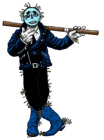 File:WWScarecrow.jpg