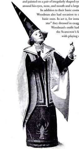 File:1902-wizard.jpg