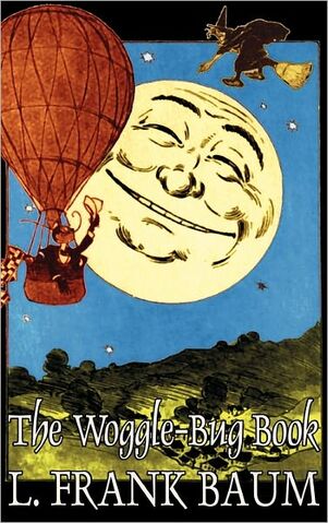 File:The Woggle-Bug Book.jpg