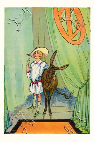File:497544 Betsy-Bobbin-and-Hank.jpg