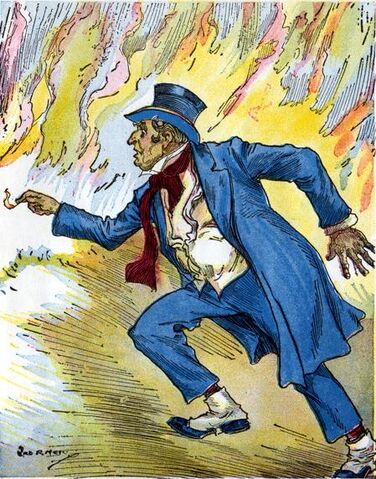 File:Wizardflames.jpg