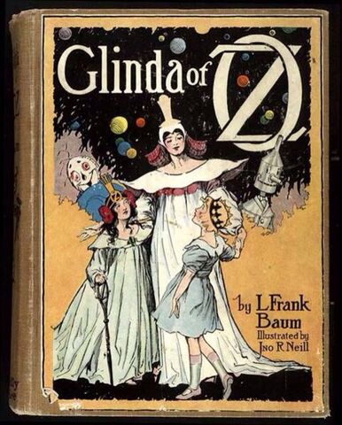 File:Glindaofozwitch.jpg