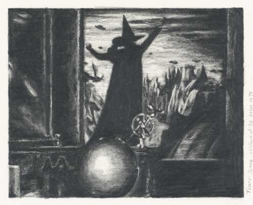 File:Graphite WWWestOz.jpg