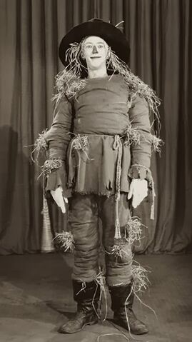 File:75th-book-scarecrow-pages.jpg