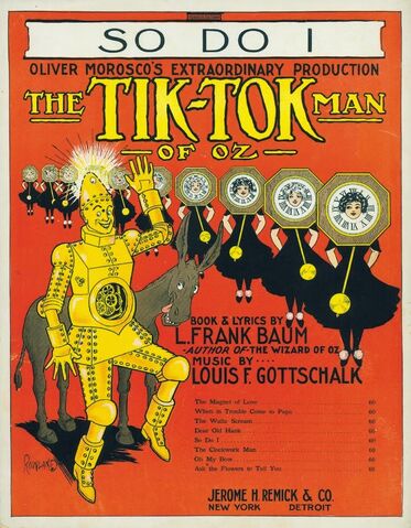 File:SoDoI cover.jpg