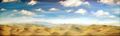 Thumbnail for version as of 08:00, December 16, 2014